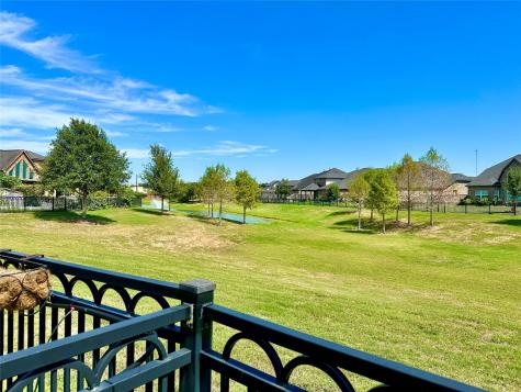 6915 Pebble Pass Lane Missouri City TX 77459