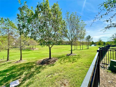 6915 Pebble Pass Lane Missouri City TX 77459
