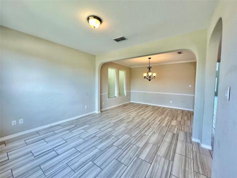6915 Pebble Pass Lane Missouri City TX 77459
