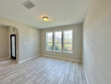 6915 Pebble Pass Lane Missouri City TX 77459