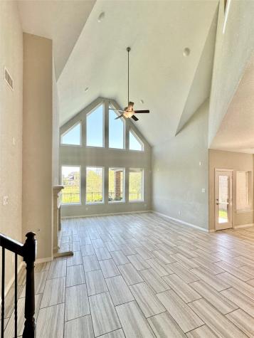 6915 Pebble Pass Lane Missouri City TX 77459