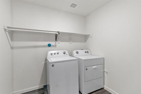 14707 Callard Court Montgomery TX 77316