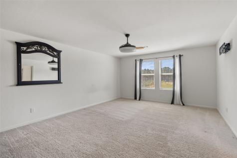 14707 Callard Court Montgomery TX 77316