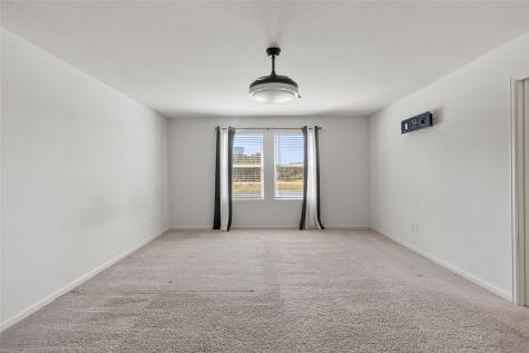 14707 Callard Court Montgomery TX 77316