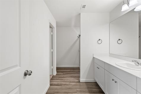 14707 Callard Court Montgomery TX 77316