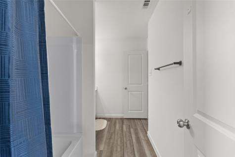 14707 Callard Court Montgomery TX 77316