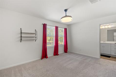 14707 Callard Court Montgomery TX 77316