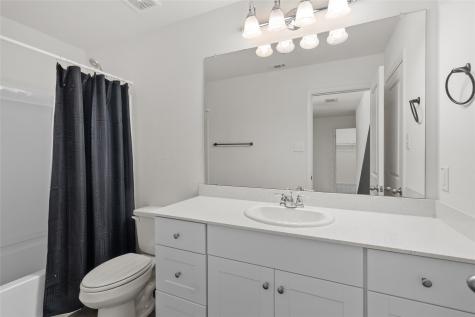 14707 Callard Court Montgomery TX 77316
