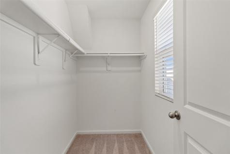 14707 Callard Court Montgomery TX 77316