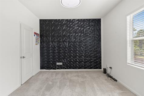 14707 Callard Court Montgomery TX 77316
