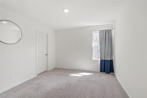 14707 Callard Court Montgomery TX 77316