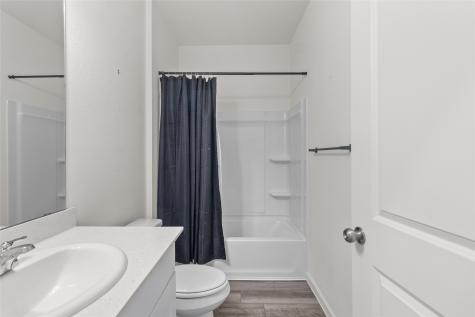 14707 Callard Court Montgomery TX 77316