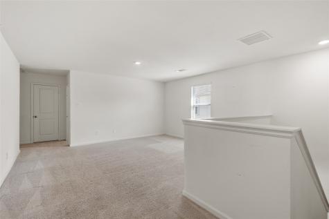 14707 Callard Court Montgomery TX 77316