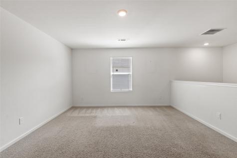 14707 Callard Court Montgomery TX 77316