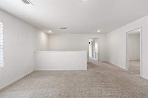 14707 Callard Court Montgomery TX 77316