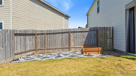 14707 Callard Court Montgomery TX 77316