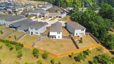 14707 Callard Court Montgomery TX 77316