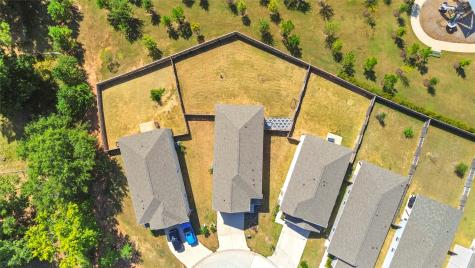 14707 Callard Court Montgomery TX 77316