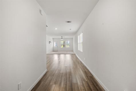 14707 Callard Court Montgomery TX 77316