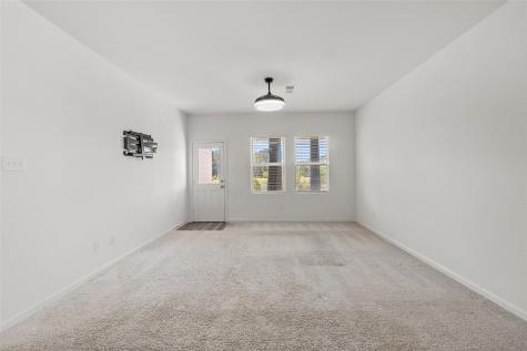 14707 Callard Court Montgomery TX 77316