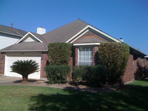 11206 E Travelers Way Circle Houston TX 77065
