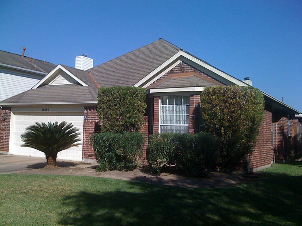 11206 E Travelers Way Circle Houston TX 77065