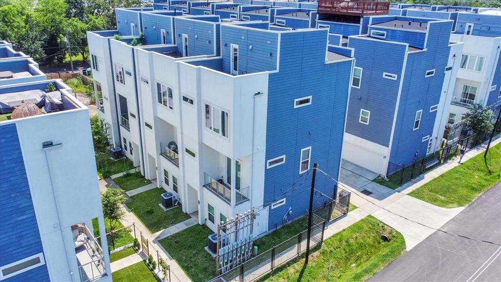 2114 Engelmohr Street A Houston TX 77054