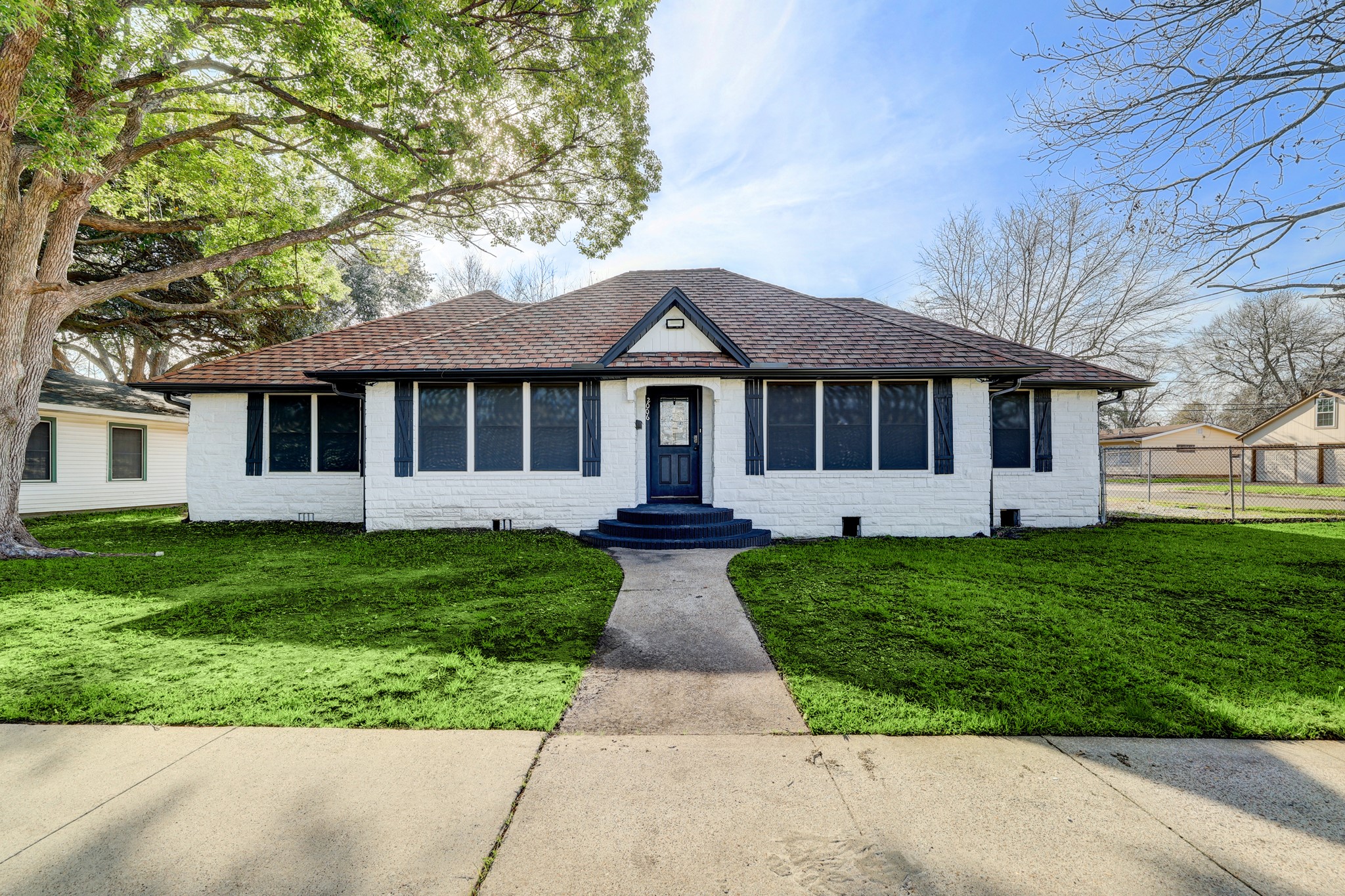 2006 Florida Street Baytown TX 77520