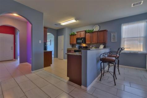 5015 Alder Bend Lane Richmond TX 77469