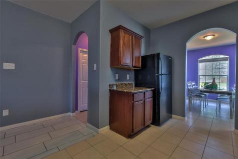 5015 Alder Bend Lane Richmond TX 77469