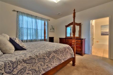 5015 Alder Bend Lane Richmond TX 77469
