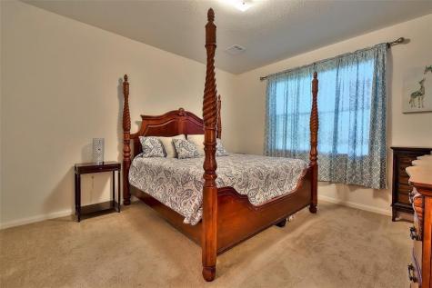 5015 Alder Bend Lane Richmond TX 77469
