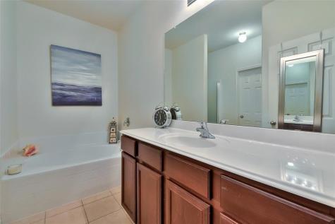5015 Alder Bend Lane Richmond TX 77469