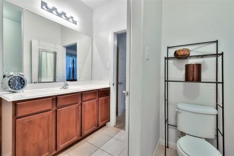 5015 Alder Bend Lane Richmond TX 77469