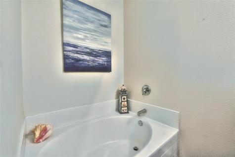 5015 Alder Bend Lane Richmond TX 77469