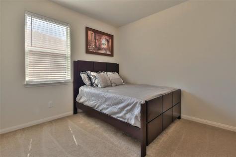 5015 Alder Bend Lane Richmond TX 77469