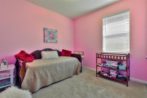 5015 Alder Bend Lane Richmond TX 77469