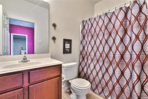 5015 Alder Bend Lane Richmond TX 77469