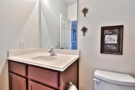 5015 Alder Bend Lane Richmond TX 77469
