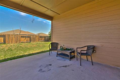 5015 Alder Bend Lane Richmond TX 77469
