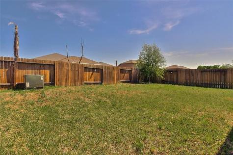 5015 Alder Bend Lane Richmond TX 77469