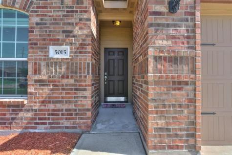 5015 Alder Bend Lane Richmond TX 77469