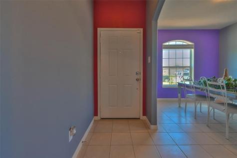 5015 Alder Bend Lane Richmond TX 77469