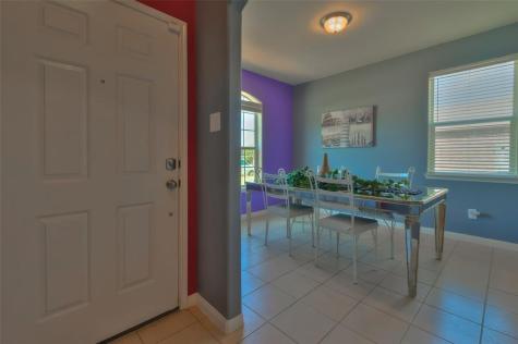 5015 Alder Bend Lane Richmond TX 77469