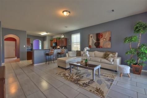 5015 Alder Bend Lane Richmond TX 77469