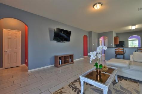 5015 Alder Bend Lane Richmond TX 77469
