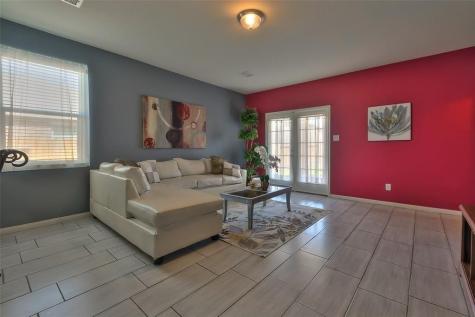 5015 Alder Bend Lane Richmond TX 77469