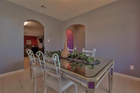 5015 Alder Bend Lane Richmond TX 77469