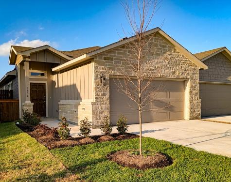25555 Starling Lane Magnolia TX 77354