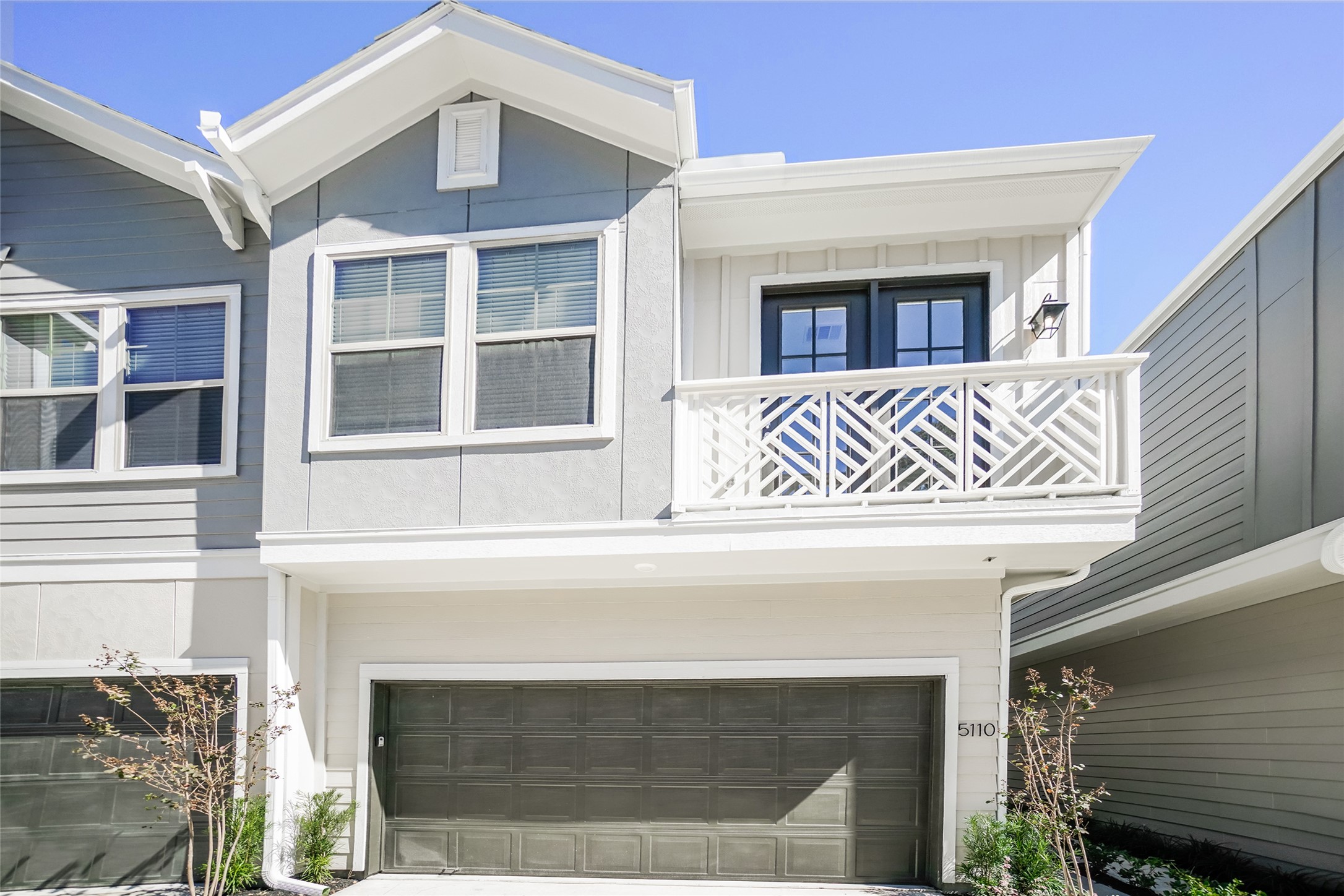 5110 Royal Heath Drive Houston TX 77018